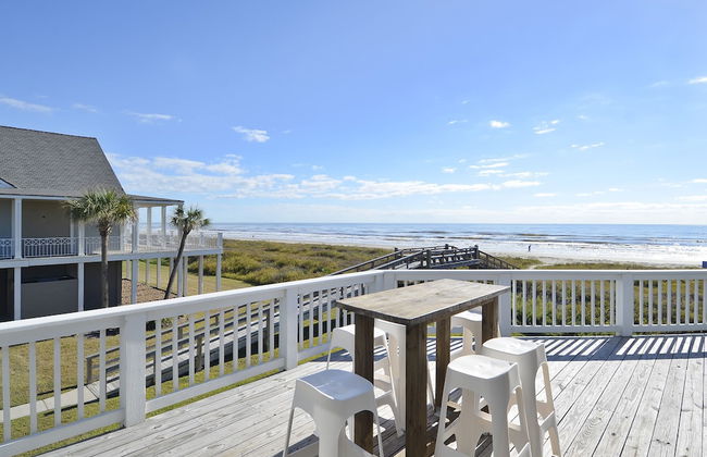 By the Sea - Foto 41