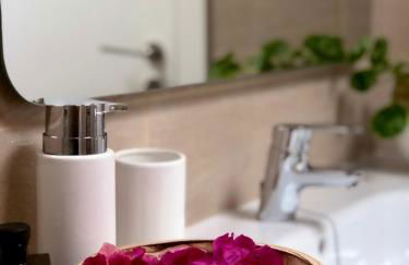 Villa Raffaella - Foto 56