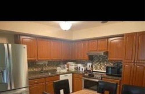 Sweet Home Near Philadelphia - Foto 9