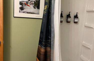 Appalachian Haven - Mountain Views - Vet Owned - Foto 17