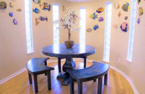 Lei by the Sea with elevator - Foto 13