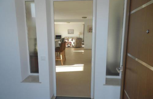 Casa GiGi 6 PAX - Foto 49