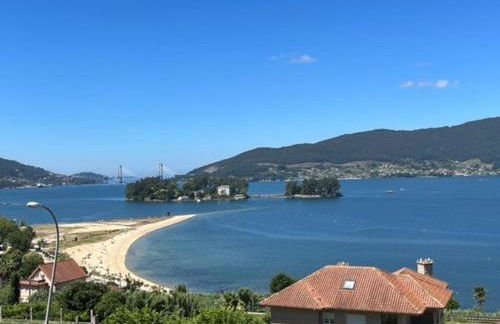 Apartamentos A Illa - Foto 33