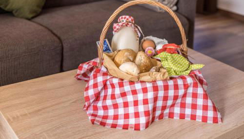 Golserhof Sonne - Photo 4