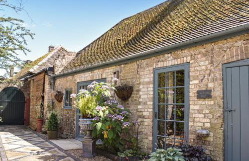 The Potting Shed - Foto 1