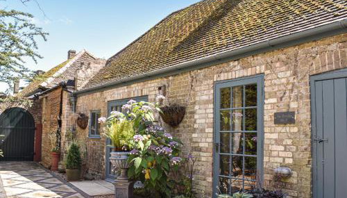 The Potting Shed - Foto 1