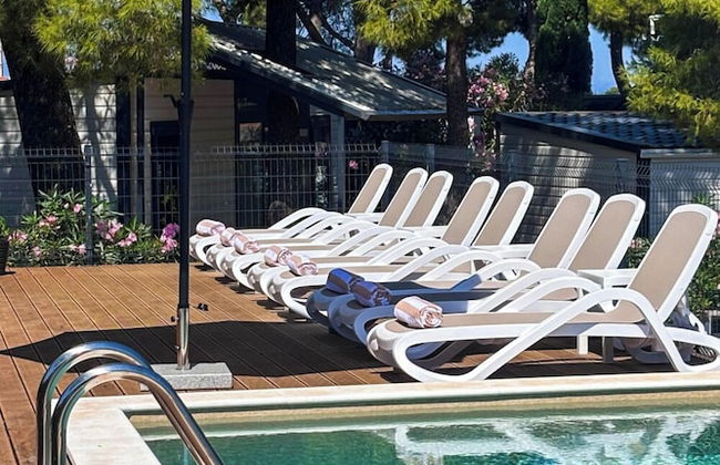 Waterman Beach Village - Foto 44