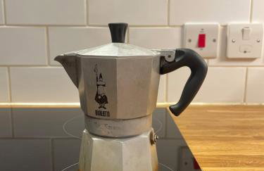 Wee Coo Byre - Foto 35