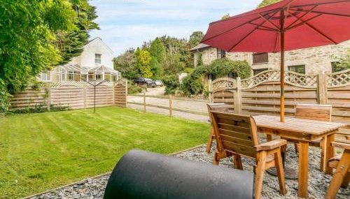 2 Bed in St. Austell oc-82609 - Foto 5, Other