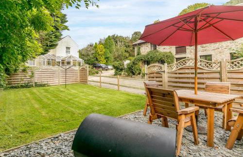 2 Bed in St. Austell oc-82609 - Foto 5