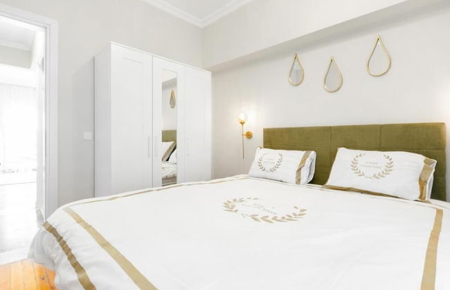 Luxury 5 by OTOTO - Foto 9