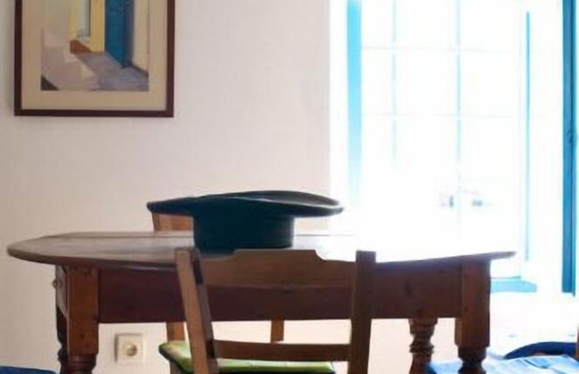 The White Houses - Foto 40