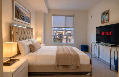 Modern Apartment Rentals - Foto 69