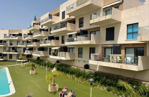 Residencial Sabrina - Foto 6