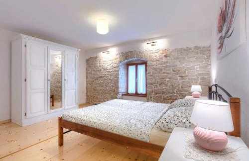 Holiday Home Ivanka by Interhome - Foto 68