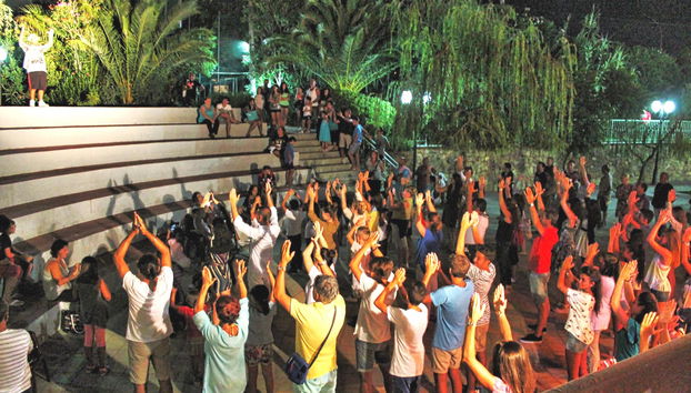 Residence Club Gli Ontani - Foto 4