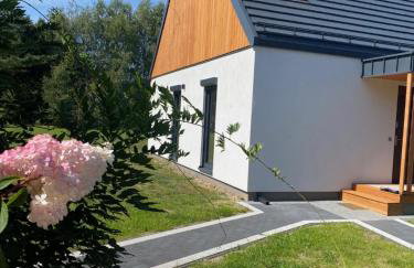 Rajska nowoczesna stodoła !!! - Foto 8