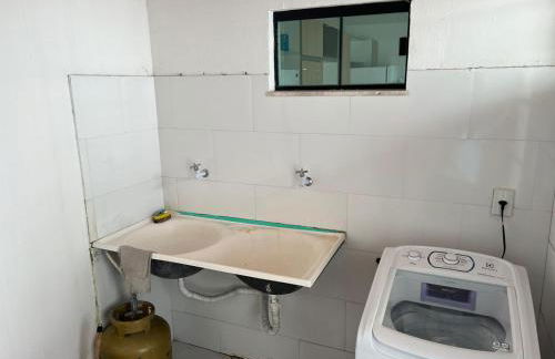 Diamantes House praia de Taperapuan Porto Seguro - Photo 33