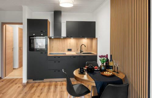 Ferienwohnung im Zemmer - Photo 6