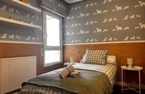 Sopela Ocean House - Photo 12