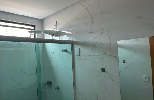 Loft Solaris Apart Hotel - Suíte - Apt N102 - Foto 18