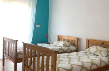 Refúgio da Serra - Cottage House - Foto 27