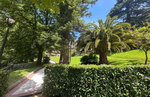 Miraconcha 47 - Foto 77