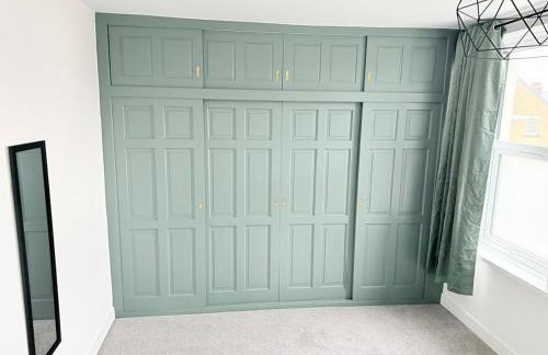 Workington Home - Working - Visiting the Lakes - Foto 15