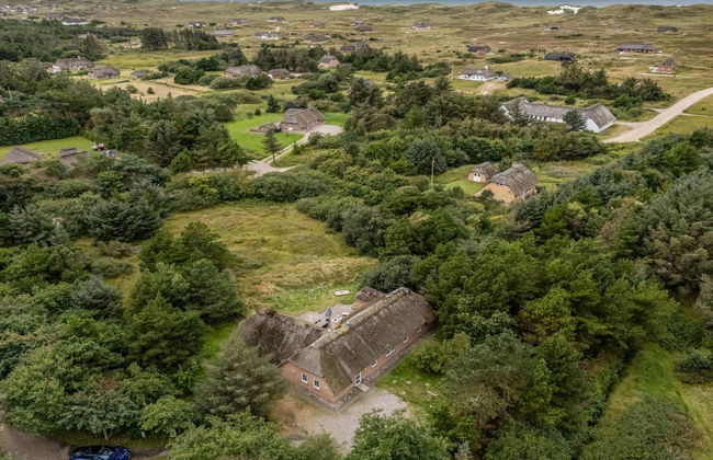 "Hedi" - 900m from the sea - Foto 6