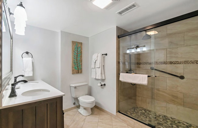 Chetola Premier Condominiums - Foto 61