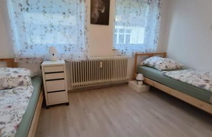 Apartment Linda - Photo 8