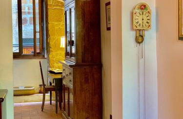 Maidalchini House - Foto 26