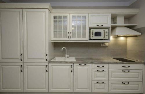 Villa Luka Lopar - Foto 13