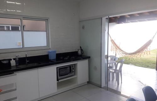 Praia do Sonho - Foto 14