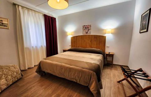 Agriturismo Le Vigne - Foto 122