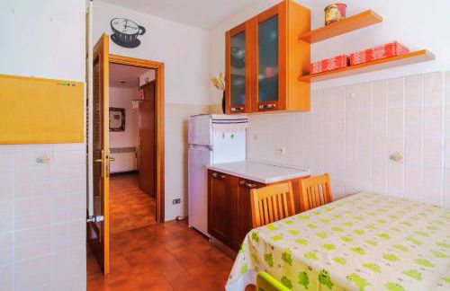 La Casa Nel Sole - Foto 24