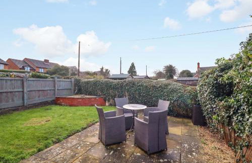 2 Horseshoe Road - Foto 20