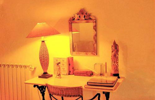 Quinta Do Marvao - Foto 28