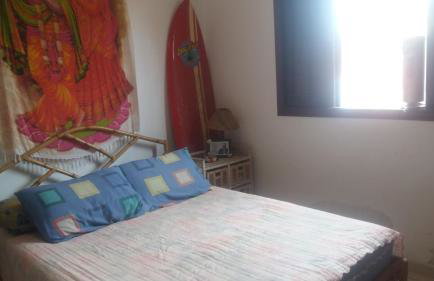 Meu Cantinho - Foto 21