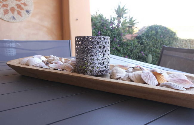 Aria di Vacanza - Bilandro Nord - Photo 26