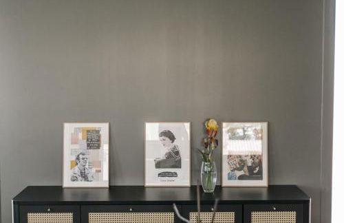 Villa Moka - private pool - Foto 31