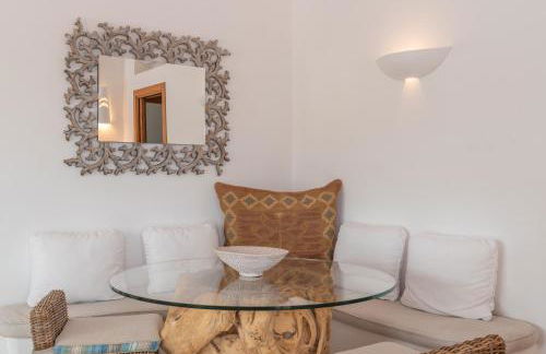 Charming house in San Pantaleo - Foto 13