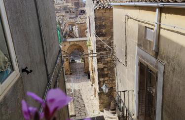 A Casa da Vita - Photo 55