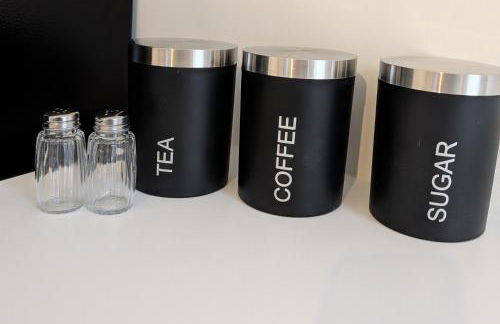 Gower Street Stay - Modern 2 bed Property - Foto 4