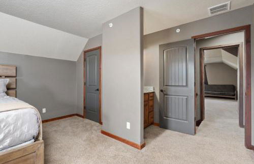 TOP Rated! FAMILY makes this House a HOME - Foto 37