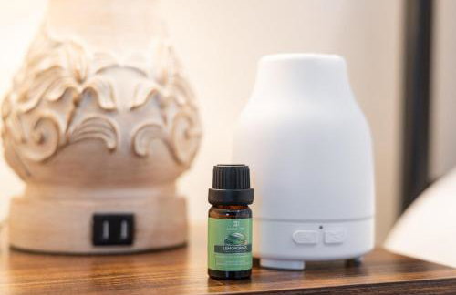 Walk to Old Town - Cozy Restored Cottage - Foto 19