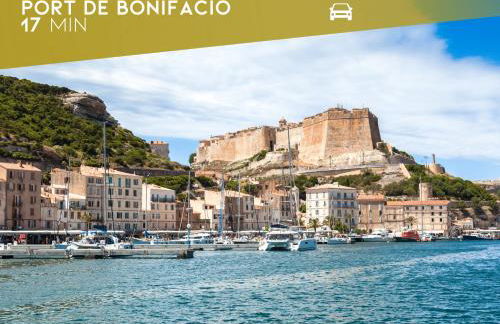 Casa di Famiglia - Maison 3 chambres, piscine - Classée 4 étoiles - Foto 36