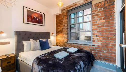 Bands Warehouse I - Foto 5