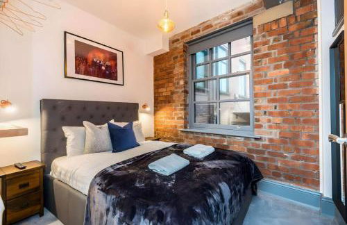 Bands Warehouse I - Foto 5