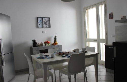 SALENTO GLAM HOUSE - Foto 33